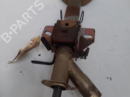 Used Steering column CITROËN XM (Y3) 2.1 TD 12V (109 hp) 28769858
