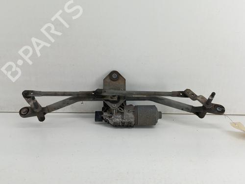Front wiper motor DODGE JOURNEY 2.0 CRD | BP28788950M29 