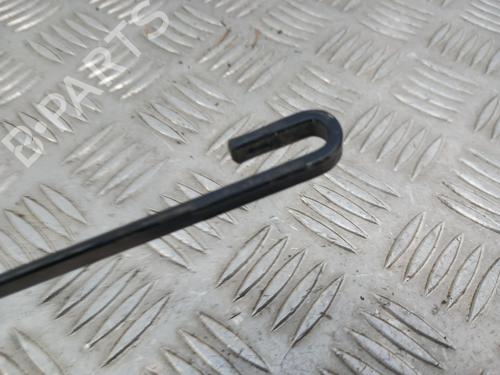 Used Front windshield wiper arm Front windshield wiper arm 36953331 36953331