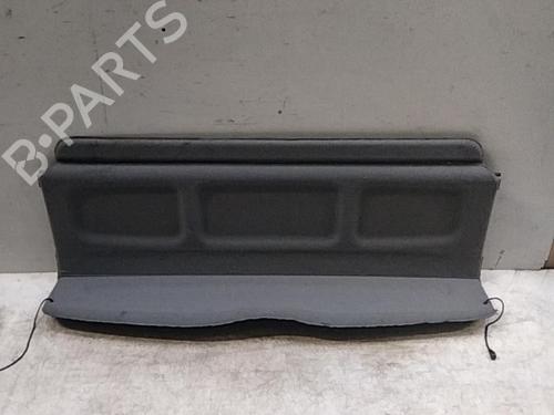 Hattehylde CITROËN XSARA PICASSO (N68) 1.6 HDi (90 hp) 28771029