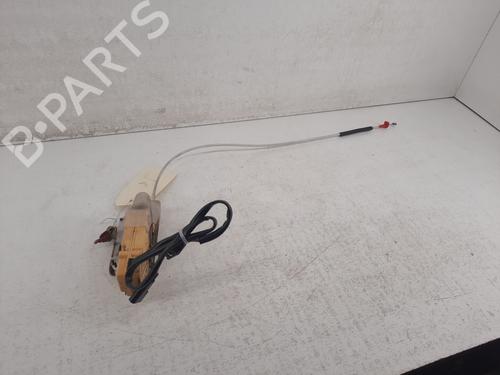 Used Front right lock FORD FIESTA III (GFJ) 1.1 (55 hp) 28751265