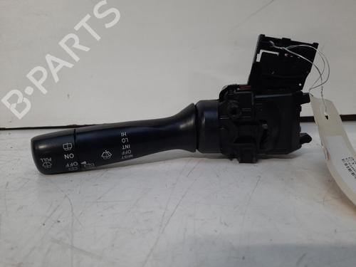 Used Steering column stalk CITROËN C1 (PM_, PN_) 1.0 (68 hp) 28758662