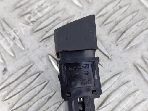 Warning switch NISSAN MICRA V (K14) 1.0 IG-T 100 | BP38450764I22 - Image 3