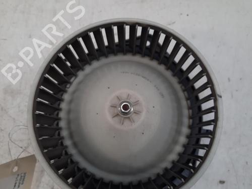 Used Heater blower motor RENAULT LAGUNA III (BT0/1) 2.0 dCi (BT01, BT08, BT09, BT0E, BT0K, BT12, BT1C, BT1D,... (150 hp) 28749349