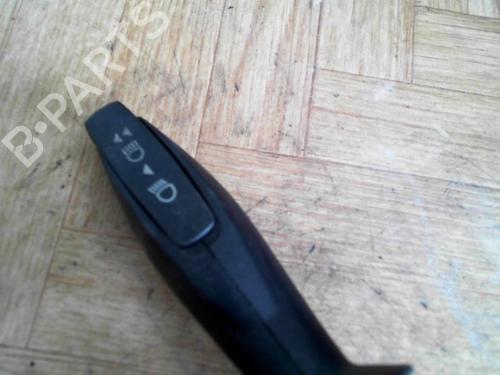 Switch FORD FIESTA VI (CB1, CCN) 1.25 | BP28765816I30 - Image 3