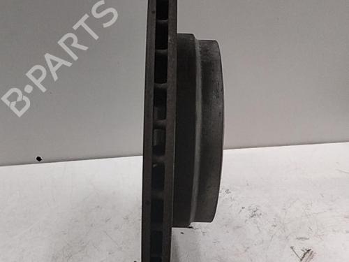 Other BMW 3 Touring (E91) 325 d | BP28753015O1 - Image 2
