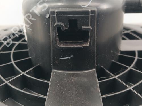 Silniczek dmuchawy nagrzewnicy MITSUBISHI ASX (GA_W_) 1.8 DI-D (GA6W) | BP30751979M62