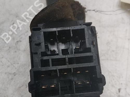 Used Switch PEUGEOT 306 Hatchback (7A, 7C, N3, N5) 1.9 D (68 hp) 28786398
