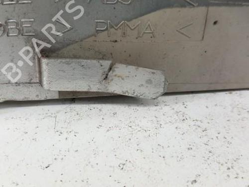 Used Right front indicator Right front indicator RENAULT MEGANE I (BA0/1_) 1.4 e (BA0E, BA0V) (75 hp) 28768847 28768847
