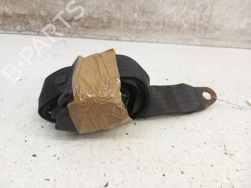 Rear right seatbelt FIAT PANDA (169_) 1.2 (169.AXB11, 169.AXB1A) | BP28737992I28 - Image 2