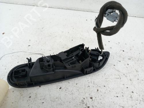 front-right-interior-door-handle-ford-fiesta-vi-cb1-ccn-2008-29995957 main image