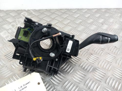 Rattstammestilk FORD C-MAX II (DXA/CB7, DXA/CEU) 1.6 TDCi (95 hp) 28744695