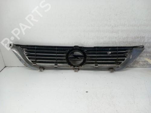grille-opel-vectra-b-hatchback-j96-1995-1996-1997-1998-1999-2000-2001-2002-2003-28746104 main image