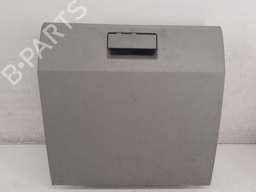 Used Glove box DODGE CALIBER 2.0 CRD (140 hp) 28761972