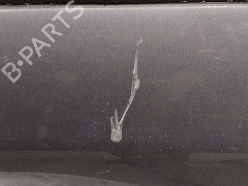 Used Rear bumper RENAULT ESPACE IV (JK0/1_) 2.2 dCi (JK0H) (150 hp) 28771230