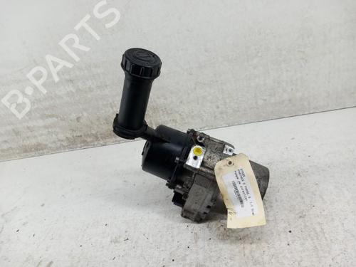Used Steering pump Steering pump PEUGEOT PARTNER Box Body/MPV 1.6 BlueHDi 100 (100 hp) 28740967 28740967