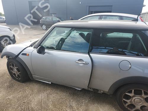 Used Parts MINI MINI (R50, R53) Cooper 5035029