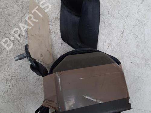 Used Rear right belt tensioner PEUGEOT 308 I (4A_, 4C_) 1.6 HDi (92 hp) 28752414