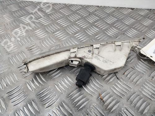 Used Right front indicator Right front indicator VW PASSAT CC B6 (357) 2.0 TDI (140 hp) 28739258 28739258