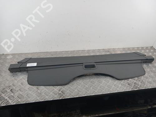 Used Rear parcel shelf Rear parcel shelf 37589858 37589858