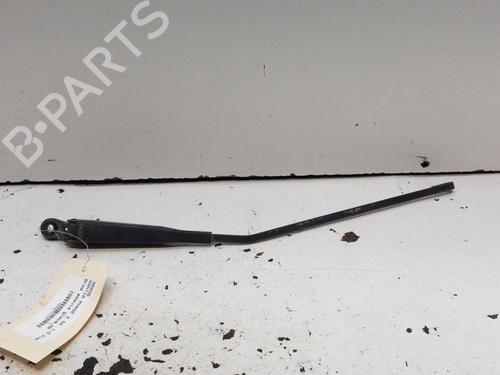 Rear windshield wiper arm CITROËN XANTIA (X1_, X2_) 1.9 Turbo D | BP28778865C144 