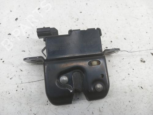 Used Switch DACIA LOGAN MCV II 1.5 dCi (75 hp) 28743383