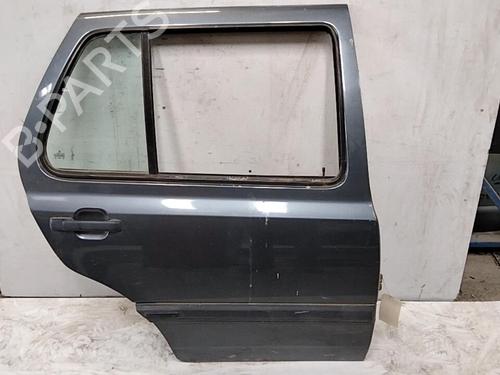 Dør højre bagtil Dør højre bagtil VW GOLF III (1H1) 1.9 D (64 hp) 28786869 28786869