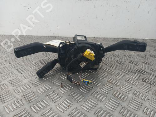 Lenkstockhalter für Lenkstockhalter VW PASSAT B7 (362) 1.6 TDI (105 hp) 36078002 36078002