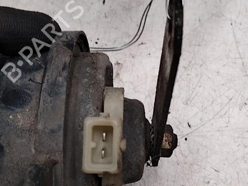 Used Horn PEUGEOT 306 Hatchback (7A, 7C, N3, N5) 1.9 D (68 hp) 28786401