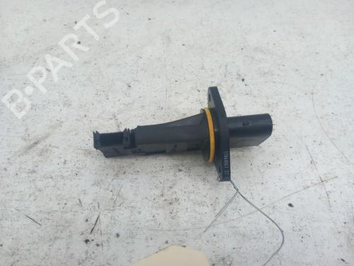 Used Mass air flow sensor BMW 3 (E46) 320 d (129 hp) 28740299