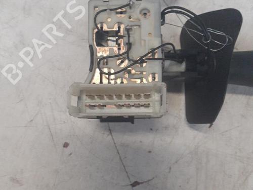 Used Steering column stalk Steering column stalk RENAULT ESPACE III (JE0_) 2.2 12V TD (JE0E, JE0H, JE0P) (113 hp) 28750495 28750495