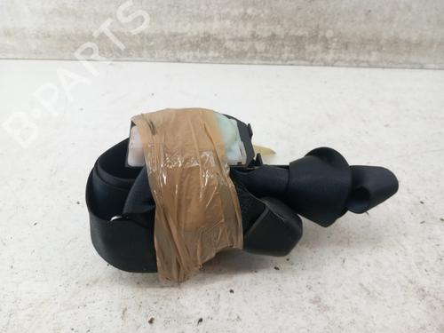 Used Front right seatbelt Front right seatbelt TOYOTA YARIS (_P1_) 1.3 (SCP12_, SCP13_, SCP12R, SCP13R) (87 hp) 28734825 28734825