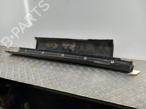 Venstre sidekjole Venstre sidekjole CITROËN C5 II (RC_) [2004-2008] 36913788 36913788