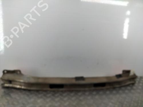 Used Rear bumper reinforcement CITROËN DS5 2.0 HDi 165 (163 hp) 28779327