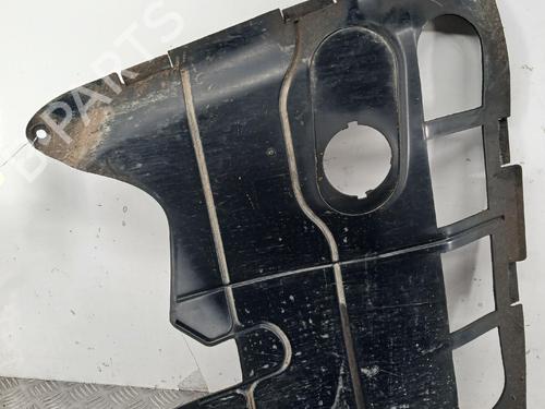 Unterbodenschutz für Unterbodenschutz 39072361 39072361