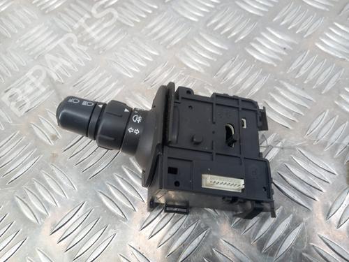 Used Switch RENAULT SCÉNIC II (JM0/1_) 1.5 dCi (JM1E, JM16) (106 hp) 28782091