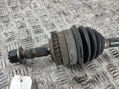 Used Left front driveshaft Left front driveshaft 36846265 36846265