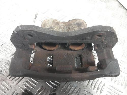 Right front brake caliper HYUNDAI SANTA FÉ I (SM) 2.0 CRDi 4x4 | BP28783485M104