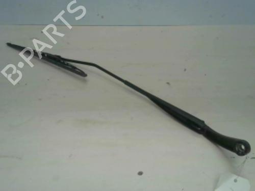 Used Front windshield wiper arm DACIA LODGY (JS_) 1.5 dCi (JSMC, JSAF) (107 hp) 28792134