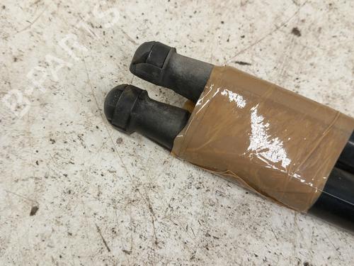 Hood lift support RENAULT SCÉNIC III (JZ0/1_) 1.5 dCi | BP28743133C139 