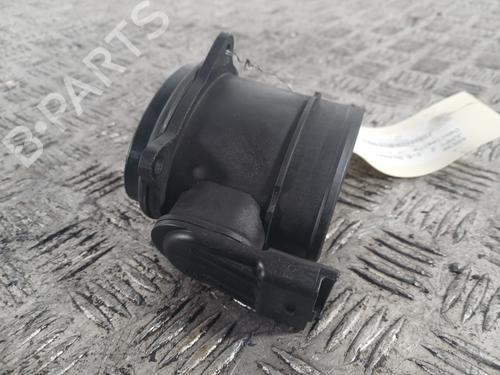 BP31283586M95 main image