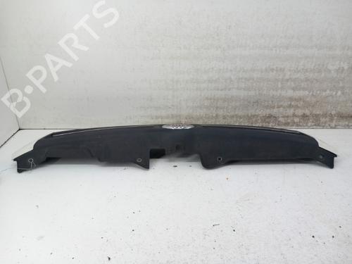 Grille FIAT PANDA (169_) 1.2 (169.AXB11, 169.AXB1A) | BP28734403C40 