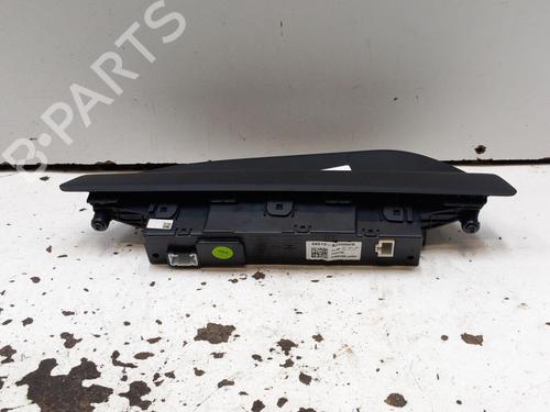 Used Display monitor Display monitor KIA PRO CEE'D (JD) 1.6 CRDi 136 (136 hp) 28793551 28793551