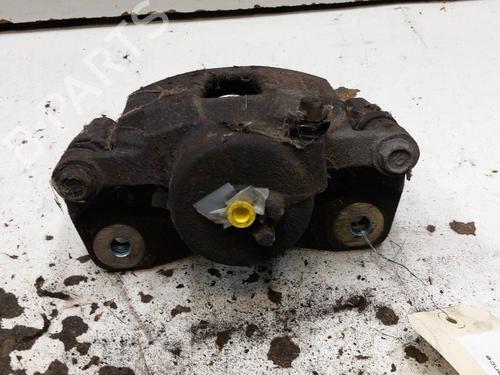 right-front-brake-caliper-chevrolet-lacetti-j200-2003-28766641 main image