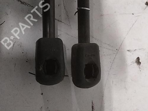Used Tailgate lift support DACIA SANDERO 1.4 (BS0C, BS0A, BS0G, BS1F, BS0E) (75 hp) 28770684