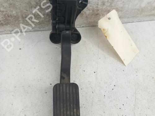 Used Pedal HYUNDAI i30 (FD) 1.6 CRDi (90 hp) 28733979
