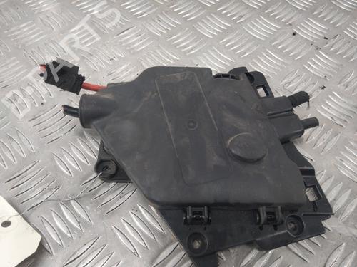 Electronic module PEUGEOT 207 SW (WK_) 1.6 16V | BP28782229M83 - Image 2