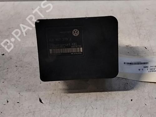 abs-pump-seat-leon-1m1-1999-2000-2001-2002-2003-2004-2005-2006-28759406 main image