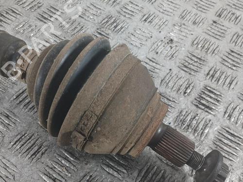 Used Right front driveshaft Right front driveshaft 37155651 37155651