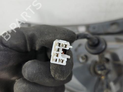 left-taillight-hyundai-i30-fd-2007-2008-2009-2010-2011-2012-28737877 main image